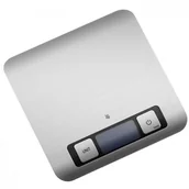 Wagi kuchenne - WMF 0608716030 - miniaturka - grafika 1