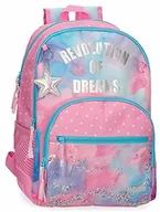 Plecaki - Movom Plecak - miniaturka - grafika 1