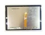 Matryce LCD do laptopów - MicroSpareparts Mobile Assembly wyświetlacz Surface 3 10.8" wyświetlacz LCD, including Touch Panel, msppxmi-dfa0005 (10.8, including Touch Panel and) MSPPXMI-DFA0005 - miniaturka - grafika 1