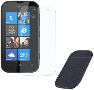 Magnat Pokrywka Do Poj.Prost. A`100 - Gadżety dla niej i dla niego - miniaturka - grafika 9