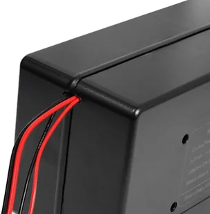 Geekbuying Rower elektryczny bateria HANIWINNER HA103, 36V 10.4Ah 374.4Wh zestaw ogniw bateria litowa do DYU S2/D3/D3 - Części rowerowe - miniaturka - grafika 4