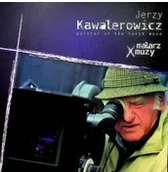 Książki o kulturze i sztuce - Painter of the tenth muse Używana - miniaturka - grafika 1