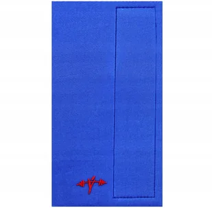 Gymax Neoprenowy Pas Odchudzający Wyszczuplający ! - Pasy odchudzające - miniaturka - grafika 3