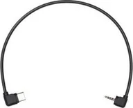 Akcesoria fotograficzne - DJI RSS Ronin-SC Panasonic PMNK_P0010312 - miniaturka - grafika 1