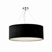 Lampy sufitowe - Dar Lighting Zaragoza Wisząca Dar Lighting ZAR0622 - miniaturka - grafika 1