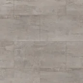 Panele podłogowe - Krono Original ORIGINAL Panel podłogowy laminowany CROSSTOWN TRAFFIC AC4 8 mm ORIGINAL - miniaturka - grafika 1