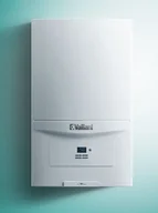 Vaillant ecoTEC PURE VCW 226/7-2 E-PL) dwufunkcyjny) Kocioł gazowy 0010019987) 0010019987