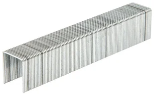 top tools Zszywki typ J 14 mm 1000 szt 41E014 41E014 - Akcesoria do kos i kosiarek - miniaturka - grafika 4