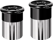 Teleskopy - National Geographic 50/600 AZ (9101001 ) - miniaturka - grafika 1