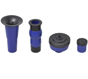 vidaXL vidaXL Pompa do fontanny 50 W 2000 L/h - Oczka wodne - miniaturka - grafika 4