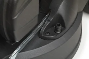 Stiga Turbo Power 50 S B - Kosiarki - miniaturka - grafika 9