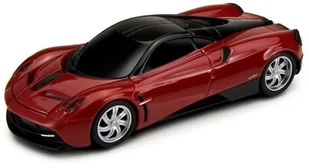 Autodrive Pagani Huayra - Myszki - miniaturka - grafika 3