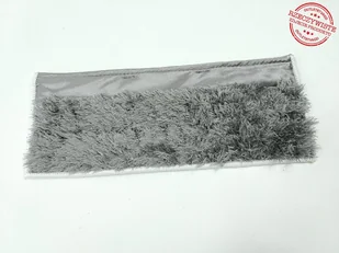 Robot sprzątający iRobot Braava m6 M6134 - Roboty sprzątające - miniaturka - grafika 7