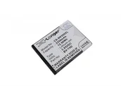 Baterie do telefonów - Cameron Sino Nokia Lumia 950 XL BV-T4D 3350mAh 11.51Wh Li-Ion 3.85V - miniaturka - grafika 1