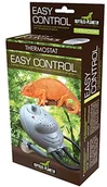 Terraria - Reptiles Planet reptiles Planet termostat do terrarium gadów Easy Control - miniaturka - grafika 1