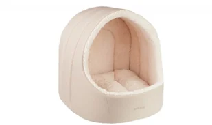 Ami Play Buda owalna Aspen - Legowiska dla psów - miniaturka - grafika 3