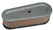 Akcesoria do kos i kosiarek - GreenStar Green Star 5368 filtr powietrza do serii Briggs/Stratton 196700/257700/259700 - miniaturka - grafika 1