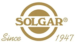 SOLGAR Chlorella 520mg - 100 kapsułek wegańskich - Witaminy i minerały dla sportowców - miniaturka - grafika 2