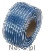 Pozostałe elektronarzędzia - GARDENA przeźroczysty-dętka 25x3.5mm 25m 4966 - miniaturka - grafika 1