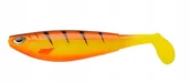 Przynęty - BERKLEY Hot Yellow Perch 8cm Sick Flanker - miniaturka - grafika 1