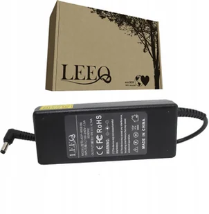 Asus Zasilacz ładowarka do laptopów 19V/4,74A 90W - Zasilacze do laptopów - miniaturka - grafika 2