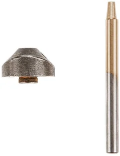 Conotech YDYp 450/750V 5x4 1m - Przewody elektryczne - miniaturka - grafika 4