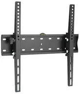 Uchwyty do telewizora - Cabletech UCHWYT UNIWERSALNY DO LED TV 32-55&quot UCH0193) - miniaturka - grafika 1