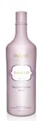 Szampony do włosów - INOAR BotoHair rekonstruktor do zabiegu botoksu krok 3 1000ml - miniaturka - grafika 1