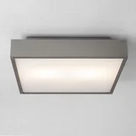 Lampy ogrodowe - Astro Plafon TAKETA 7160 Astro - miniaturka - grafika 1