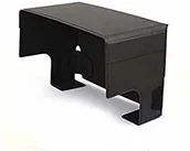 Kamery cyfrowe - akcesoria - DJI UNIOEM MAVIC ochrona przed słońcem MM-SH02 - miniaturka - grafika 1