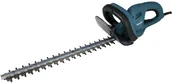 Nożyce do żywopłotu - Makita UH5261 (6691015) - miniaturka - grafika 1