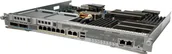 Firewalle sprzętowe - Cisco ASA-SSP-60-K8 ASA-SSP-60-K8 - miniaturka - grafika 1