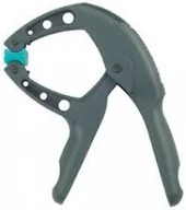 Imadła i ściski - Wolfcraft ścisk SPRĘŻYNOWY FZH 30 (3625 000) 3625000 - miniaturka - grafika 1