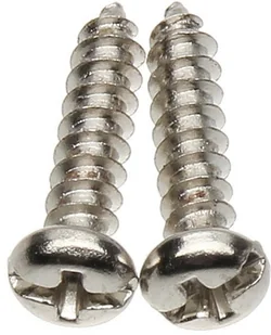 ROZGAŁĘŹNIK RI-3/1F-SIG RI-3/1F-SIG - Rozgałęźniki i multiswitche do TV-SAT - miniaturka - grafika 6