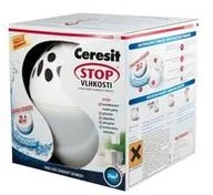 Akcesoria i części AGD - Absorber wilgotności Ceresit Stop vlhkosti Micro - miniaturka - grafika 1