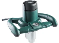 Mieszadła - KAEM KAEM MIESZARKA DO ZAPRAW G.2500141800 - miniaturka - grafika 1