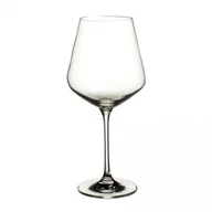 Kieliszki - Villeroy & Boch La Divina Kieliszek do wina białego pojemność: 0,38 l (16-6621-0035) - miniaturka - grafika 1