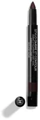 Cienie do powiek - Chanel 08 ROUGE NOIR Cienie do powiek Eyeliner Kredka typu kohl 0.8 g - miniaturka - grafika 1