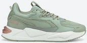 Sneakersy damskie - Puma Buty damskie sneakersy RS-Z Reflective 382751 03 38275103 - miniaturka - grafika 1