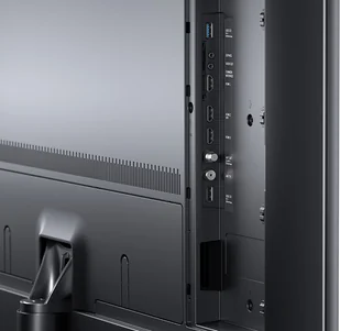 Telewizor Loewe bild c.43 szary - Telewizory Telewizor Loewe bild c.43 szary - Telewizory - miniaturka - grafika 5