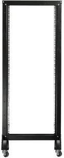 STOJAK RACK S19-29U S19-29U - Akcesoria do szaf serwerowych - miniaturka - grafika 2