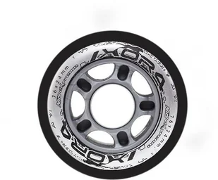 Nils KÓŁKA DO ROLEK EXTREME 76x24 mm - 4szt. 16-30-004 - Akcesoria do skatingu - miniaturka - grafika 12