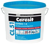 Folie budowlane - Ceresit Folia w płynie CL 51 2kg - miniaturka - grafika 1