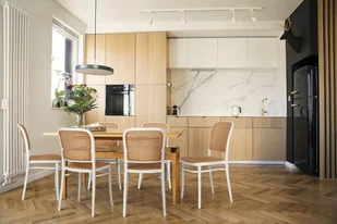 Intesi Krzesło Antonio białe - Krzesła - miniaturka - grafika 13