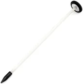 Urządzenia medyczne - MDF Instruments MDF 545 Młotek neurologiczny Queen Square - miniaturka - grafika 1