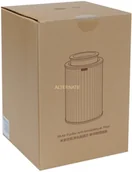 Akcesoria do oczyszczania twarzy - Xiaomi SCG4013HK akcesoria do oczyszczaczy powietrza Filtr oczyszczający powietrze - miniaturka - grafika 1