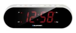 Blaupunkt CR6SL - Radiobudziki - miniaturka - grafika 3