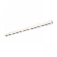 Lampy ścienne - Redlux Kinkiet LEVIA 120 R12405 - miniaturka - grafika 1