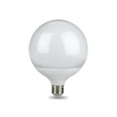Żarówki LED - Oxyled GLOBE G120 E27 3000K 1600lm 457761 457761 - miniaturka - grafika 1