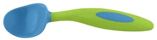 b.box Pierwsze sztućce do nauki jedzenia ocean breeze BB00720 - Sztućce dla dzieci - miniaturka - grafika 11